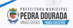 5_clientes_6